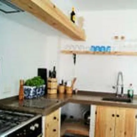 Casa Lopez Luxurious Appartment. Holiday home *